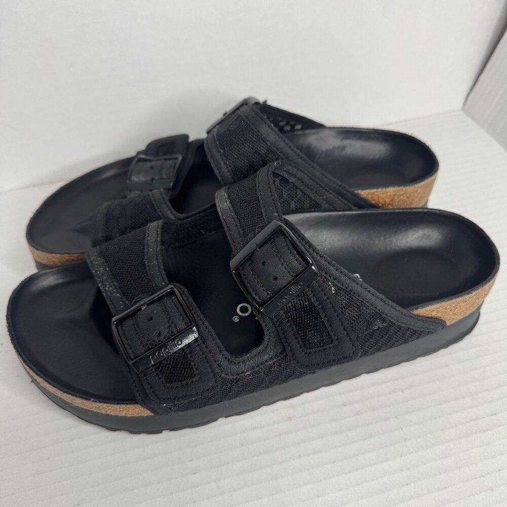 New Papillo by Birkenstock Sandals